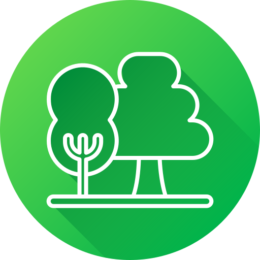 Tree free icon