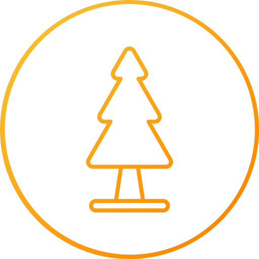Tree free icon Tree free icon