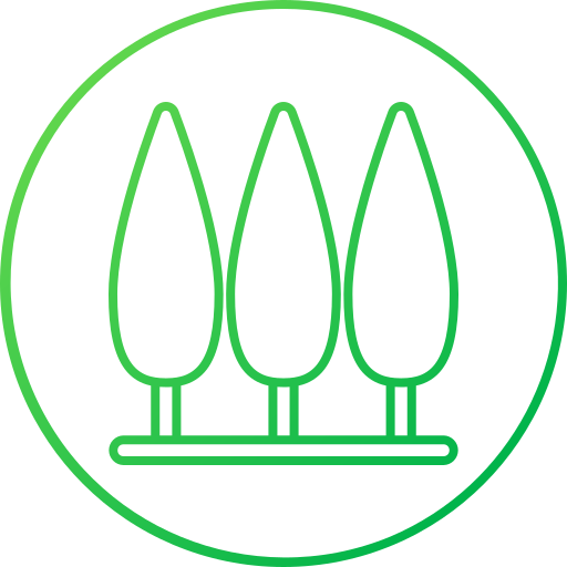 Trees free icon Trees free icon