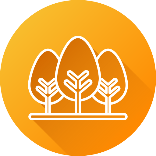 Trees free icon Trees free icon