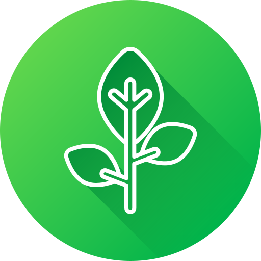 Tree free icon Tree free icon