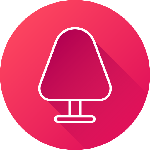 Tree free icon
