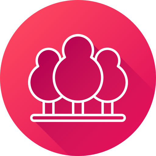 Trees free icon Trees free icon