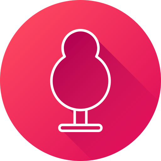 Tree free icon Tree free icon