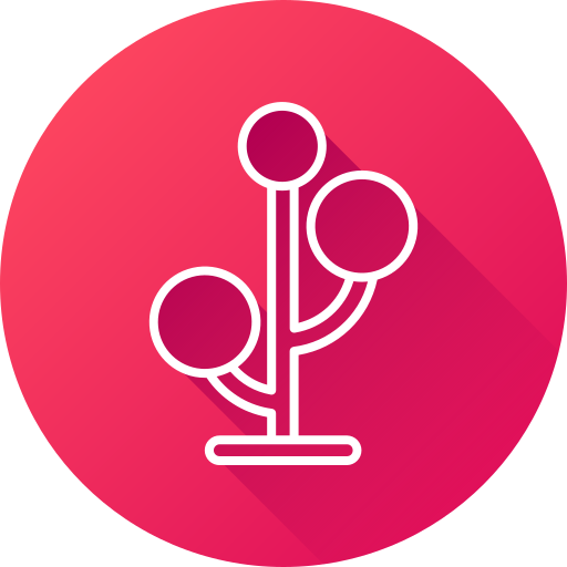 Tree free icon