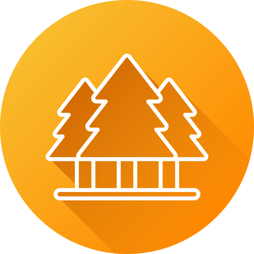 Trees free icon Trees free icon