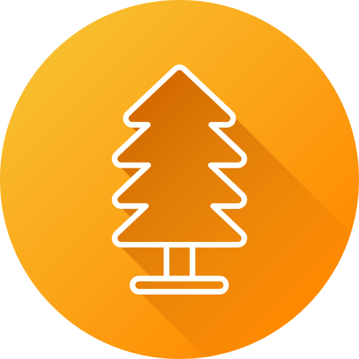 Tree free icon Tree free icon