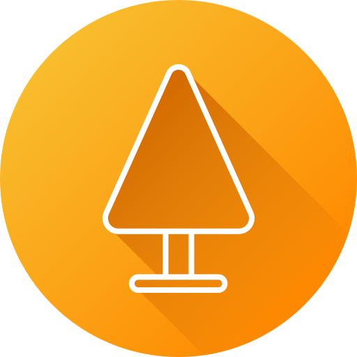 Tree free icon Tree free icon