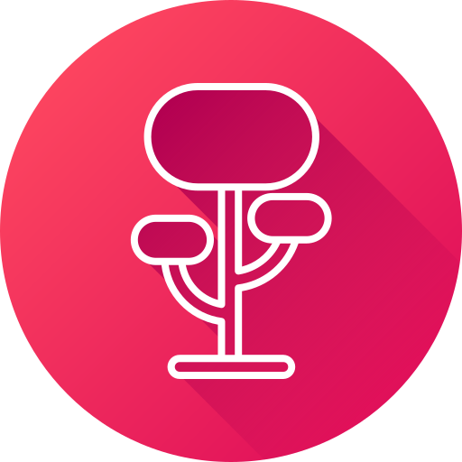 Tree free icon Tree free icon
