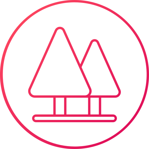Trees free icon Trees free icon