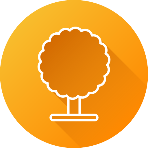 Tree free icon Tree free icon