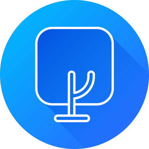 Tree free icon Tree free icon