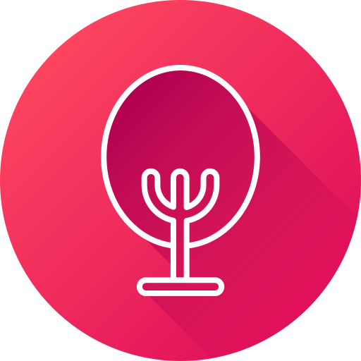 Tree free icon Tree free icon