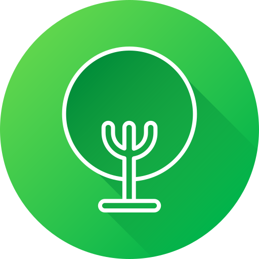 Tree free icon Tree free icon