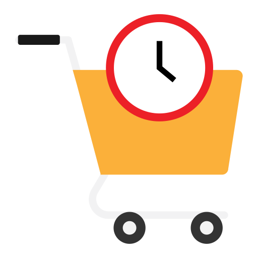 compras icono gratis compras icono gratis