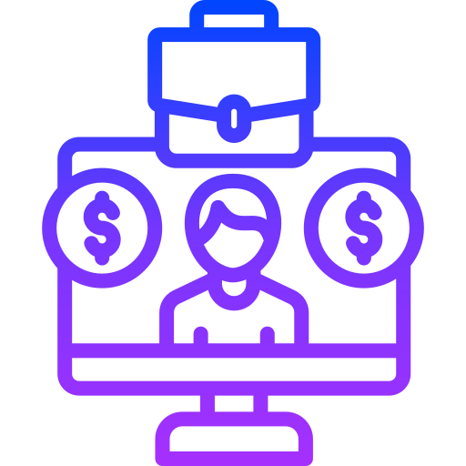 independiente icono gratis