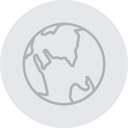 Earth free icon Earth free icon