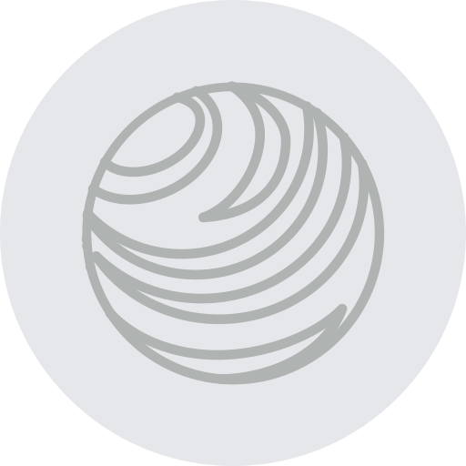 Venus free icon Venus free icon