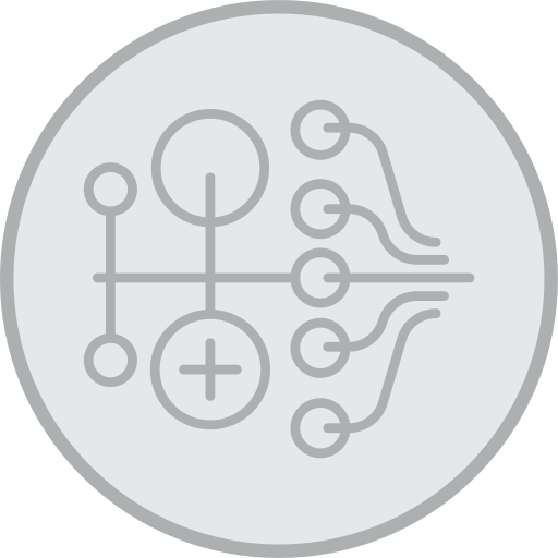 réseau Icône gratuit réseau Icône gratuit