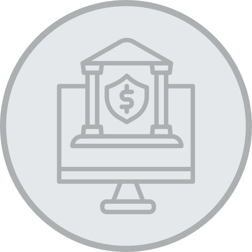 online-banking kostenlos Icon
