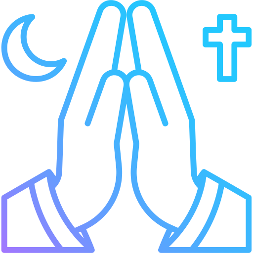 Религия бесплатно иконка Религия бесплатно иконка