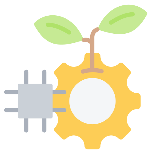 biotecnologia grátis ícone biotecnologia grátis ícone