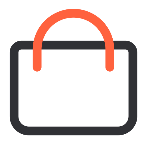 compras icono gratis