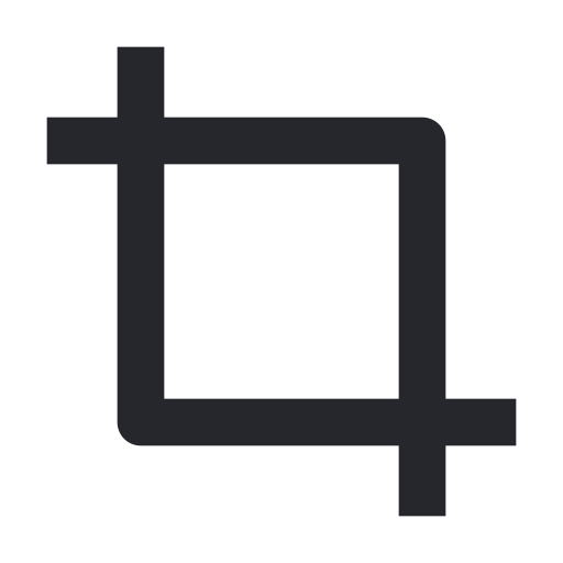 cultivo icono gratis