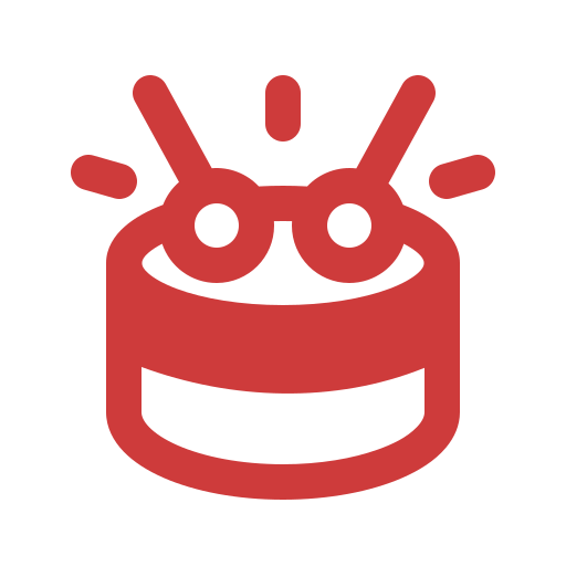Drum free icon Drum free icon
