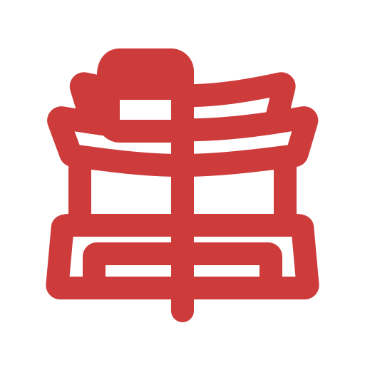 capital icono gratis