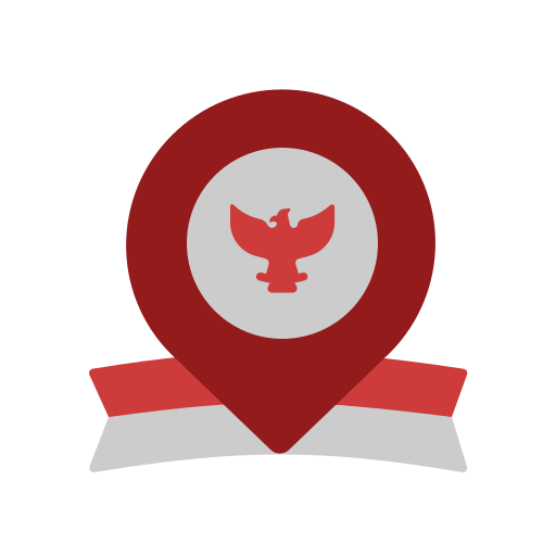 ubicación icono gratis