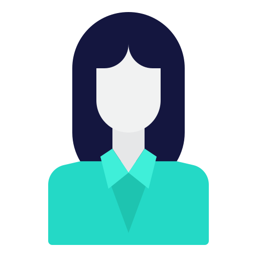 Worker free icon Worker free icon