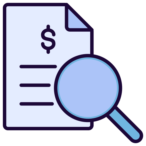 Search free icon Search free icon