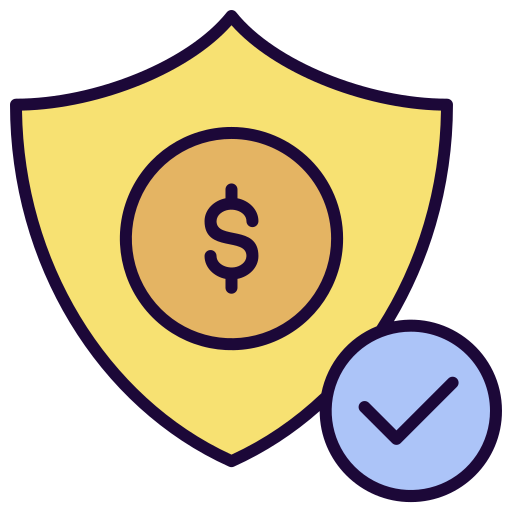 Insurance free icon Insurance free icon