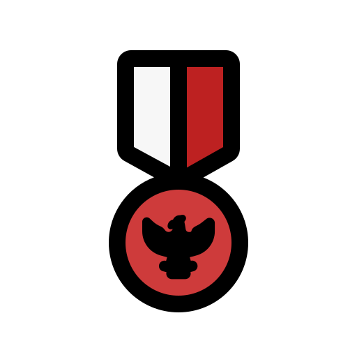 anerkennung kostenlos Icon anerkennung kostenlos Icon