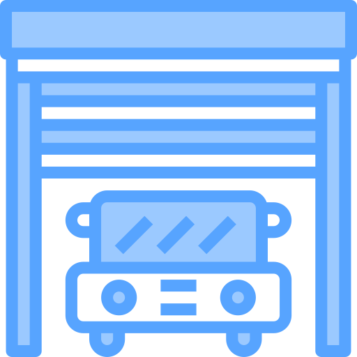 geschäft kostenlos Icon geschäft kostenlos Icon