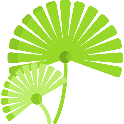 Уходит бесплатно иконка