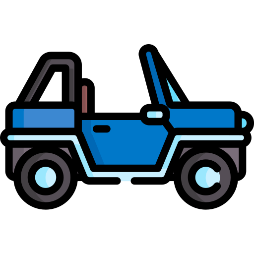 auto kostenlos Icon auto kostenlos Icon