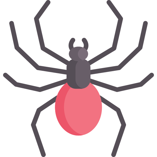 spinne kostenlos Icon spinne kostenlos Icon