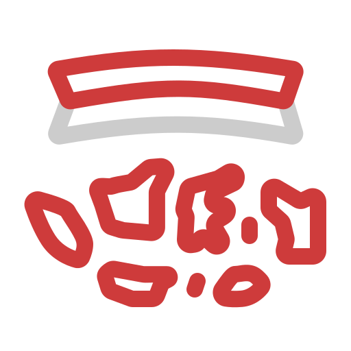 Карта Индонезии бесплатно иконка