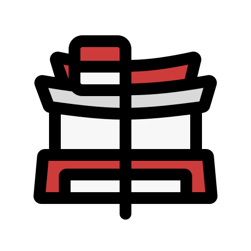 capital icono gratis