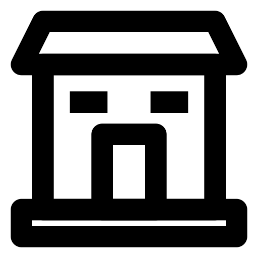 House free icon