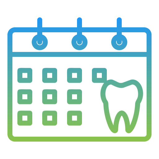 Календарь бесплатно иконка