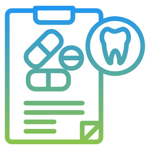 medicamento icono gratis