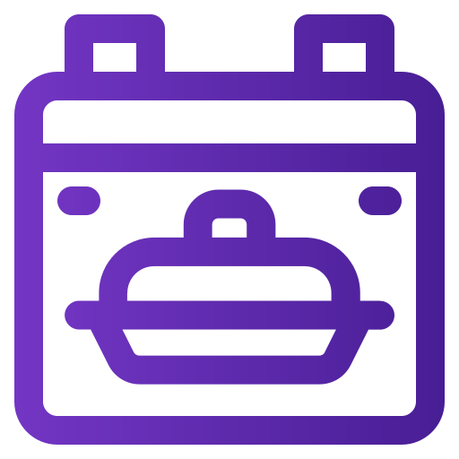 달력 무료 아이콘