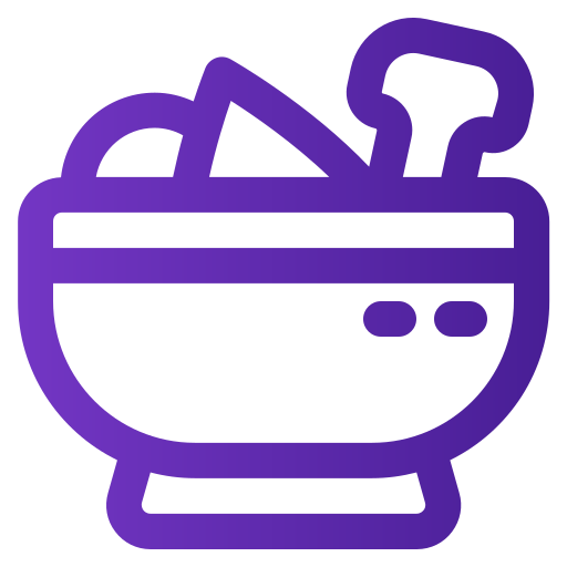 Ингредиенты бесплатно иконка Ингредиенты бесплатно иконка