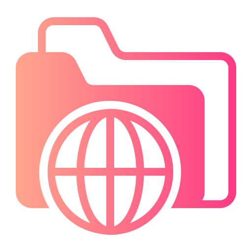 ordner kostenlos Icon ordner kostenlos Icon