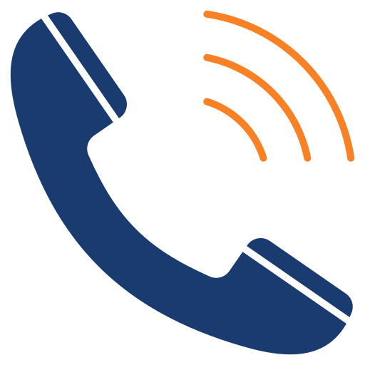 Phone call free icon Phone call free icon