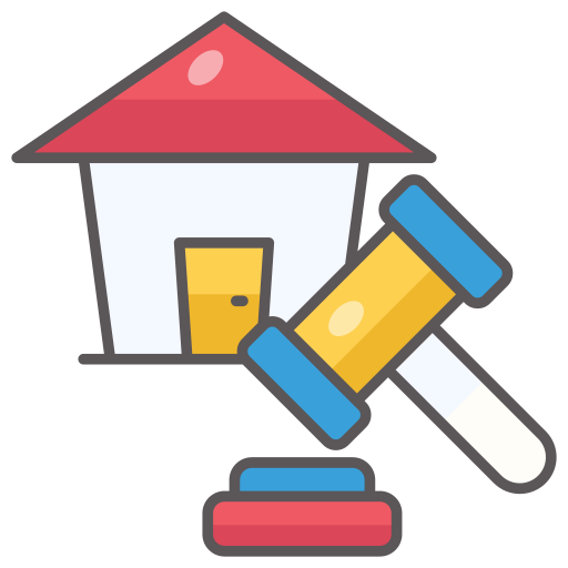 Закон бесплатно иконка Закон бесплатно иконка