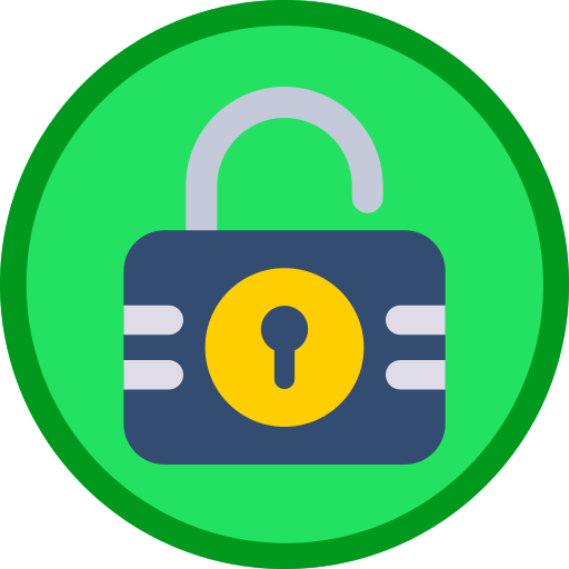 descubrir icono gratis